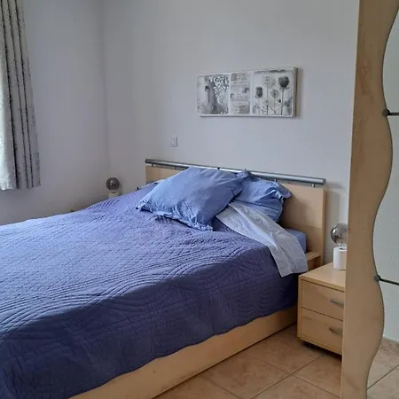 Maison Familiale Charmante Avec Piscine Privee Et Parking A - Fr-1-323-576 *