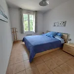 Maison Familiale Charmante Avec Piscine Privee Et Parking A - Fr-1-323-576 Holiday home Saint-Jean-de-Monts