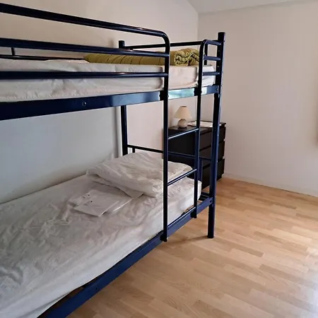 Maison familiale charmante avec piscine privée et parking à Saint-Jean-de-Monts - FR-1-323-576 Hébergement de vacances *