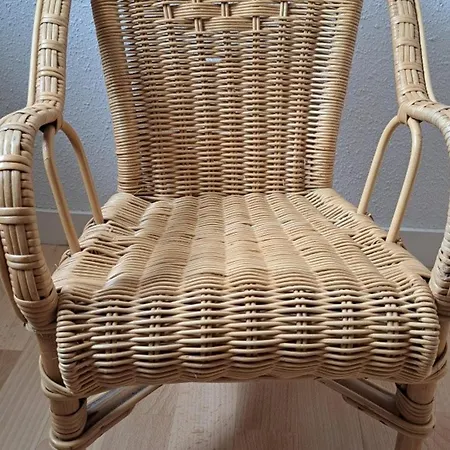 Maison familiale charmante avec piscine privée et parking à Saint-Jean-de-Monts - FR-1-323-576 Saint-Jean-de-Monts