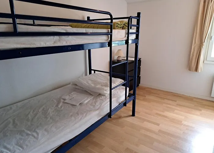 Maison familiale charmante avec piscine privée et parking à Saint-Jean-de-Monts - FR-1-323-576 Hébergement de vacances *