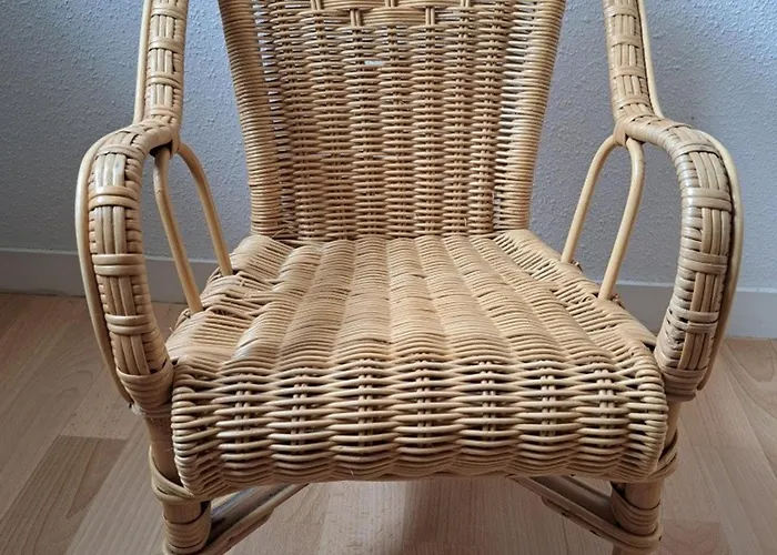 Maison familiale charmante avec piscine privée et parking à Saint-Jean-de-Monts - FR-1-323-576 Saint-Jean-de-Monts